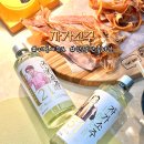 회곡3 | 전통주 선물세트 김부장이야기 웹툰 자가소주21 31 안동소주 회곡양조장 대동여주도 한정판 콜라보 후기