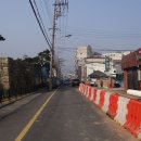 나주제일약국 이미지