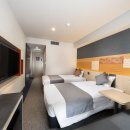 코코호텔 이미지