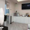 바른정성치과의원 이미지