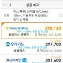 대형전업사 이미지