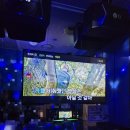 퀄리티 노래연습장 이미지