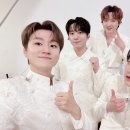 나은투어 이미지
