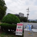 호포매운탕명가 이미지