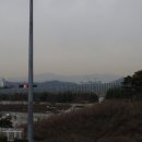 세계로마트 뒷길 이미지