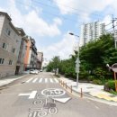 행운동-26 이미지