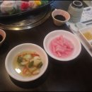 마리조아 이미지