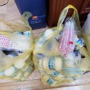 수성보성타운경로당 이미지