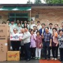 서구경로당 이미지