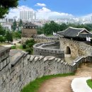 수원-0140 이미지