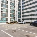 에이스공인중개사사무소 이미지