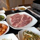 GS25 송도라마다점 | 동춘동 맛집 베스트 추천 top 10