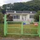 화북면사무소 화장실 이미지