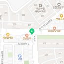 GS25 인천서창 이미지