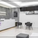 고운우리치과의원 이미지