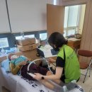 봄메디칼 이미지