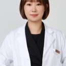 모공세척테라피