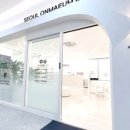 서울온맘치과의원 이미지