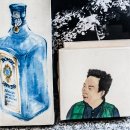 윤이크아트 이미지