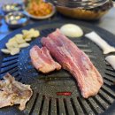 쇠뿔정육식당 이미지