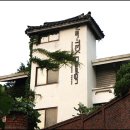 안과밖 - 군산시 상지곡안4길 20 | 안과밖