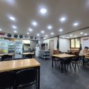 까꿍이국밥(무선점) 이미지