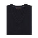 까메리노 이미지