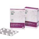 광주종합약국 이미지