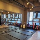 스트롱짐 송산5호점 이미지