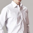 헤어케이