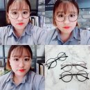 룩스토어 동천점 이미지