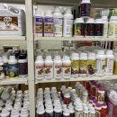 양주농협자재센터 이미지