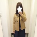 종합할인신발매장 이미지