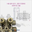 현민서비스 이미지