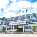 조성원예산지유통센터 이미지