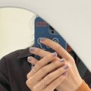 오로지네일 이미지
