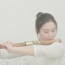 (유)대금 이미지