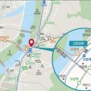동부산삼정그린코아아파트 이미지