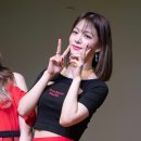 진주목욕탕