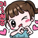 고려공업사 이미지