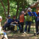 파주삼릉 이미지