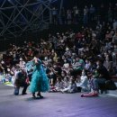 세종컴퍼니 이미지