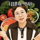 김훈하 약사의 <열방약국> 방문 수기, 암 환우 맞춤 영양제 내돈내산 상담 후기