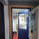 소리샘피아노 이미지