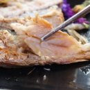 소문난갈치조림 이미지