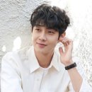 세라미용실 이미지