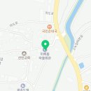 애동경로당 이미지