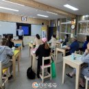 결성초등학교 이미지