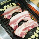 짱구네정육점