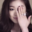 제이럭셔리패션 이미지